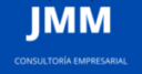 JMM Consultoría